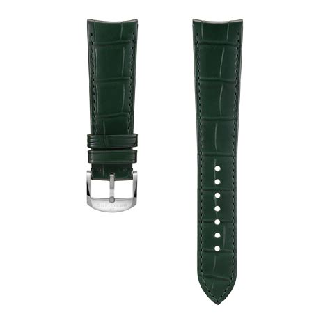 breitling leather straps waterproof|breitling leather strap 22mm.